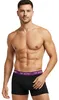 TOP SECRET Baumwoll-Boxershorts Herren, 8er Pack Produktbild-Vorschau 2