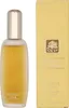 Clinique, Aromatics Elixir, Eau De Parfum, For Women, 25 ml Voir les images du produit 2
