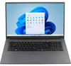 Medion Avantum 17 E1e 43,9cm (17,3 ) N100 4GB 128GB Produktbild-Vorschau 9
