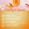 Belissia Lebensmittelfarbe, orange, 10 ml, extrem Produktbild-Vorschau 5