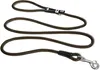 Curli Stretch Comfort lead hnedá M Náhľad obrázku produktu 1