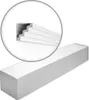 NMC ST4-box NOMASTYL Eckleisten 1 Karton SET mit 20 Produktbild-Vorschau 1