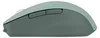 Asus SmartO Mouse | MD200 | Wireless | Mouse | 2.4 GHz, Podgląd zdjęcia produktu 5