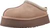 Ugg W Tazz Ii Brązowy Podgląd zdjęcia produktu 12