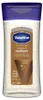 Vaseline Intensive Care Cocoa Radiant dla promiennej skóry, Podgląd zdjęcia produktu 2