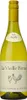La Vieille Ferme Blanc Weißwein, trocken, 0,75 l Produktbild-Vorschau 3