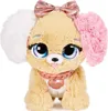 Present Pets Interaktiver Plüschhund Fancy mit vielen Produktbild-Vorschau 11