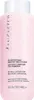 Lancaster Cleansers Comforting Perfecting Toner 400ml Voir les images du produit 1