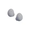 Samsung SM-R177 Galaxy Buds2 White Náhľad obrázku produktu 10