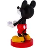 Exquisite Gaming Cable Guys Mickey Mouse, Produktbild-Vorschau 14