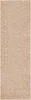 Läufer ETON 172 beige beige 80x400 cm Produktbild-Vorschau 2