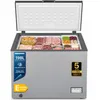 Heinner HCF-205NHSE++ Vrieskist 198 L, Inverter, Productafbeelding-voorbeeld 1