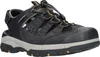 Skechers Tresmen - Menard Couleur Noir Voir les images du produit 7