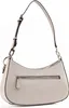 GUESS Sacs Sac à bandoulière en similicuir Noelle II Top Voir les images du produit 12