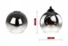 FKL DESIGN Home Deco Lampada da soffitto Lampada a Anteprima dell’immagine prodotto 4