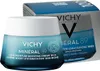 Mineral 89 rich face moisturiser 100H 50ml Produktbild-Vorschau 12
