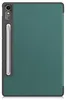 Pour Lenovo Tab P12 12,7 pouces, étui Wake UP Smart Cover à Voir les images du produit 6