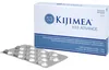 Kijimea K53 Advance Capsules 28 kapslí Náhled obrázku produktu 3