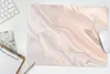 MuchoWow® Mauspad Mousepad Marmor - Muster - Pastell - Produktbild-Vorschau 5