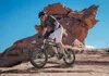 SachsenRAD E-Folding Bike Skládací kolo F6 Safari 20 Náhled obrázku produktu 9