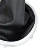 Renault Clio III 05-12 Pomello del cambio  NERA + ARGENTO + Anteprima dell’immagine prodotto 6