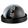 Dummy Cctv Kamera Kuppel Blinkende Led Überwachung Produktbild-Vorschau 4