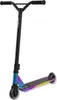 LifeGoods Stunt Scooter Fly Pro - ab 6 Jahre - Tretroller Produktbild-Vorschau 1
