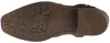 Mustang Herren Western-Stiefelette Schwarz 36M0031001 Voir les images du produit 4