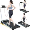 Laufband mit Steigung , 1400W Bluetooth-Lautsprecher Produktbild-Vorschau 1