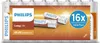 A package of Philips Longlife AA batteries. Produktbild-Vorschau