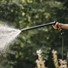 Fiskars „Comfort“ 3 funkcijų laistymo lazdelė  su valdymu Produktbild-Vorschau 14