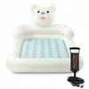 Matelas gonflable Intex Voir les images du produit 9