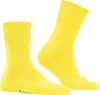 FALKE Unisex Sportsocken - Run, Freizeitsocken, unifarben Produktbild-Vorschau 2