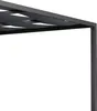 Blumfeldt Pavillon 3x3, Wasserdicht Stabil Winterfest, Produktbild-Vorschau 5