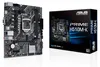 ASUS PRIME H510M-K Intel H510 LGA 1200 (Socket H5) micro Podgląd zdjęcia produktu 4