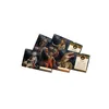 Set Ankh - Guardiani Anteprima dell’immagine prodotto 4