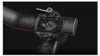 DJI RS 2 Pro Combo Produktbild-Vorschau 27