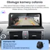 Linux CarPlay Android Auto dla BMW serii 1 E81 E82 E87 E88 Podgląd zdjęcia produktu 10