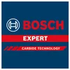 Forets à métaux SDS-Plus 6/8/10 Plus-7X Bosch EXPERT (lot Voir les images du produit 28