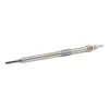 Žeraviaca/plamenná sviečka BOSCH 0 250 403 021 Náhľad obrázku produktu 4