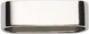 Villeroy & Boch Daily Line 2 Serviettenringe je 40 mm Náhled obrázku produktu 6