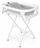 Primabobo SENSO Babywanne 77 cm, Gestell, Badesitz, Produktbild-Vorschau 7