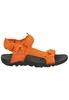 camel active Wanderschuhe Wanderschuhe Textil Produktbild-Vorschau 3