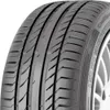 Continental SportContact™ 5 195/45 R17 81 W Letní Náhled obrázku produktu 3