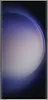 Samsung S918B Galaxy S23 Ultra 5G 1TB sky blue Produktbild-Vorschau 3