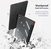 Samsung Galaxy Tab S11 Hülle - Dux Ducis Toby Tri-Fold Produktbild-Vorschau 22