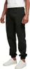 Build Your Brand Basic BB002 | Basic Sweatpants Regular Fit Anteprima dell’immagine prodotto 13