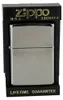 Zzapalovač ZIPPO CHROME HIGH POLISHED 60000805 Náhľad obrázku produktu 19