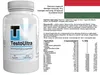 Testo Ultra - 300 kapsułek (5x 60 kapsułek), opakowanie 5 Podgląd zdjęcia produktu 5