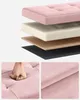 Pouf - LSF277R01 Anteprima dell’immagine prodotto 4